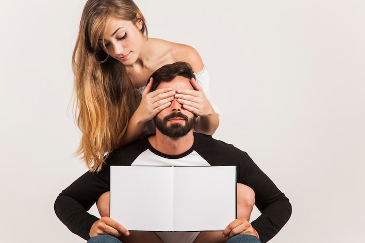 Что такое социопатия: простое объяснение, причины и признаки у мужчин и женщин e3lwpn4eq9l722lu2x