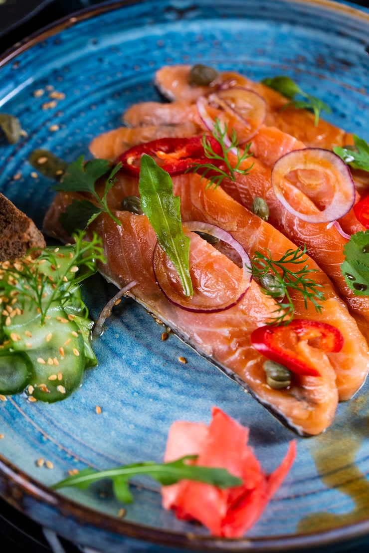 Тельное из рыбы: что это такое, 3 рецепта приготовления e7o1a70qcrwt194r7w