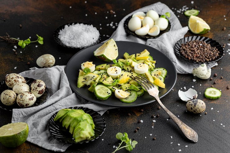 7 рецептов вкусного салата "Лесная поляна" entr5rwd7et79tmg2i