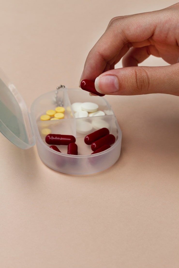 Как принимать Афобазол: инструкция по применению, состав, аналоги транквилизатора fz24xzfdfa2fseh6ou