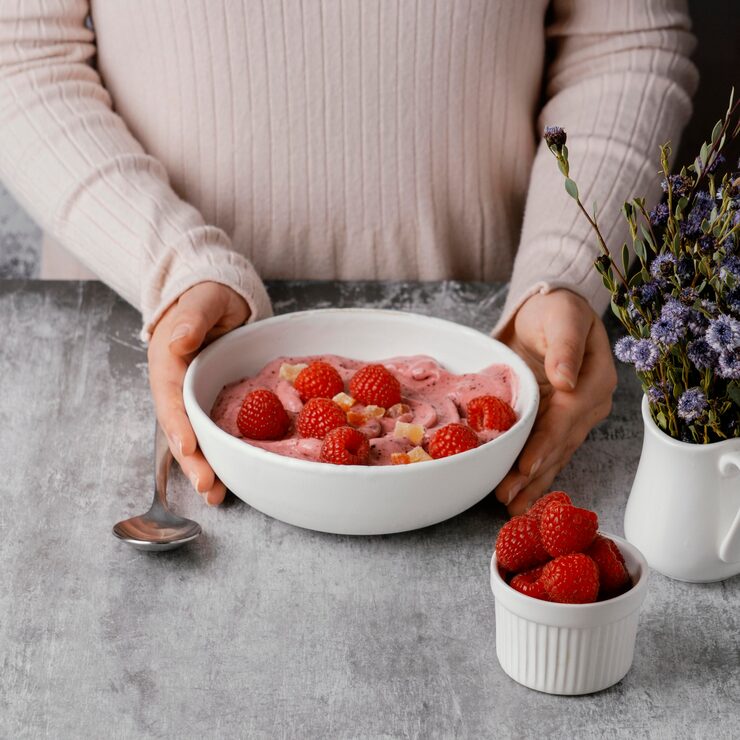 Чем полезна клубника для организма: полезные и лечебные свойства клубники, противопоказания g5g4xe34ylvfdh355x