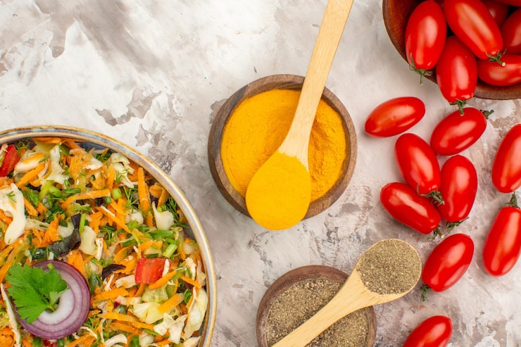 Как использовать французскую горчицу: четыре кулинарных рецепта g9dxnm28twf0g7im1v