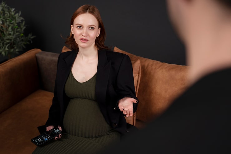 Что значит видеть беременность во сне: толкование сновидений о беременности gjk7lysmek985s2iu9