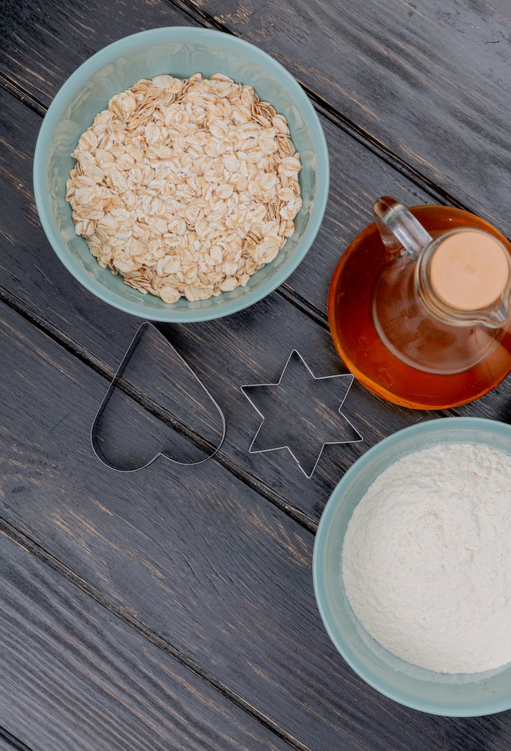 Ячневая крупа: что это такое, польза, вред и секреты приготовления. hbvhr679xfxs52e3wp