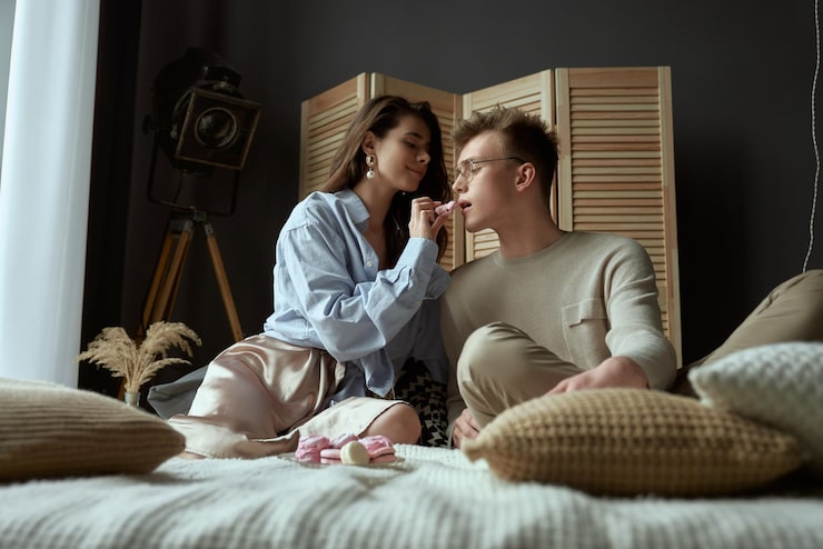 Сон о предательстве: что означает измена в сновидениях homvxuu9avhzgkzrvf