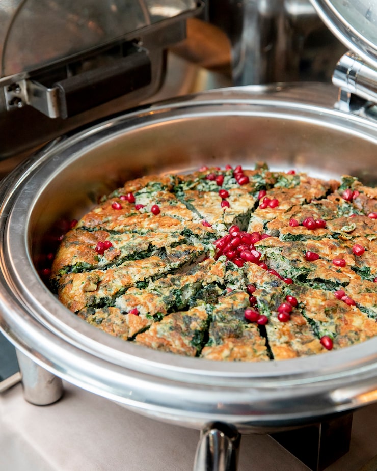 10 способов приготовить запеканку с фаршем: рецепты для духовки и мультиварки ike98vymbfye56t2tb