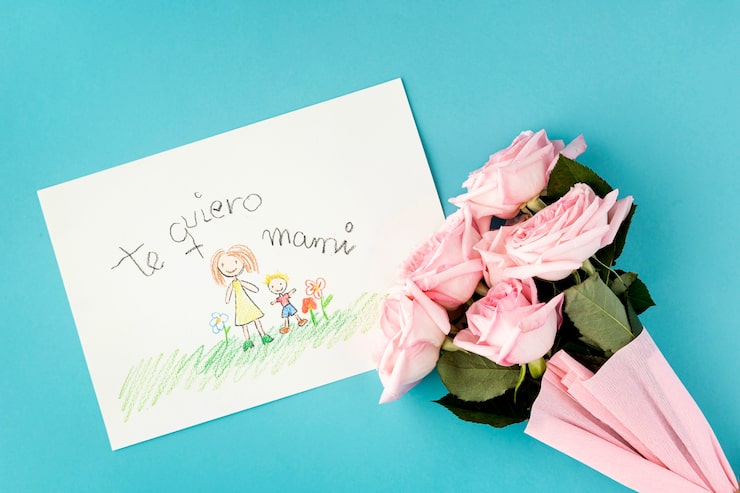 Как внучка поздравить бабушку с днем рождения: теплые пожелания в прозе, стихах и от души inc6o01cj4gkal4z2b