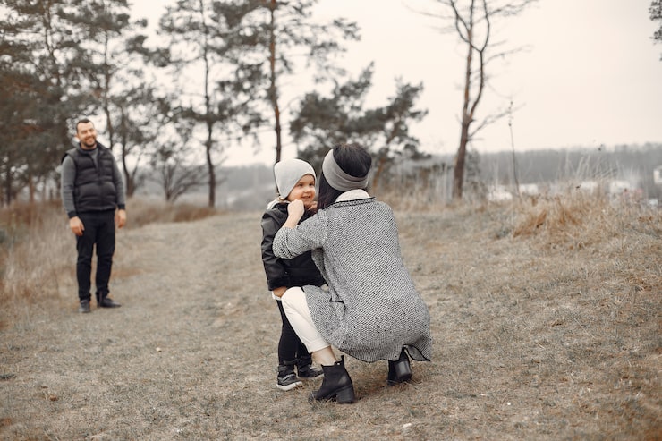 Что значит сон, в котором умер отец? Разбор сновидений об отце iumqxsb7ozybbeem6v