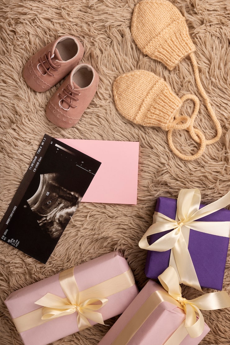 Поздравления с рождением дочки для мамы и папы: как поздравить родителей с рождением ребенка jh5gcxppo6fu7u4qu0