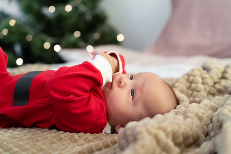 К чему снится новорожденный ребенок? Сонник: новорожденный ребенок, младенец kb77l6sd1bpk8krn6u