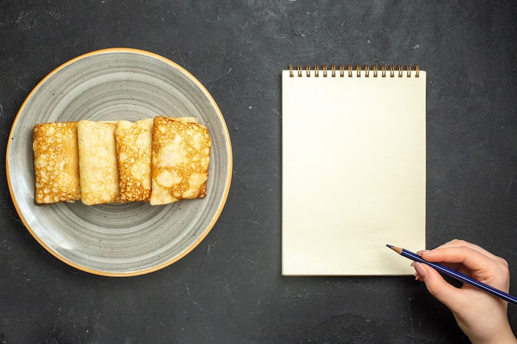 11 рецептов фаршированных блинов: пошаговая инструкция ksu0b6u16p3q9z9ara