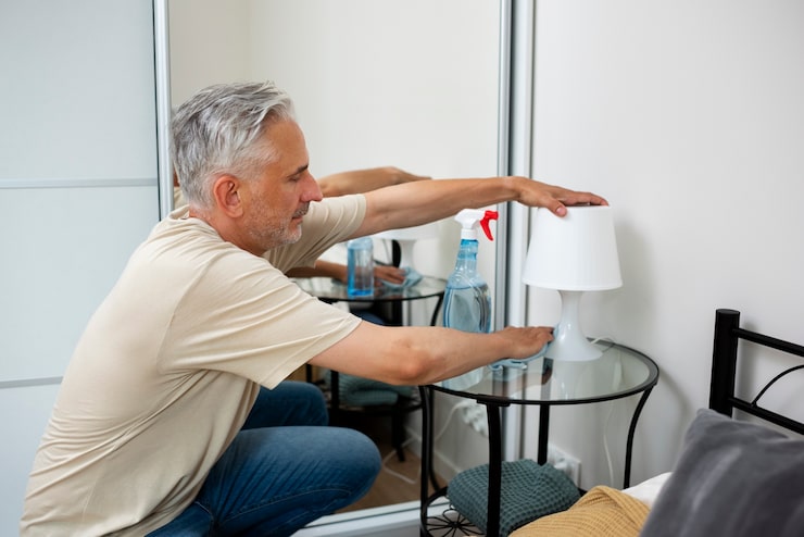 Как правильно приготовить раствор димексида для компрессов: пропорции с новокаином и водой, рекомендации по применению для суставов kxysvl9gljevlhwy35