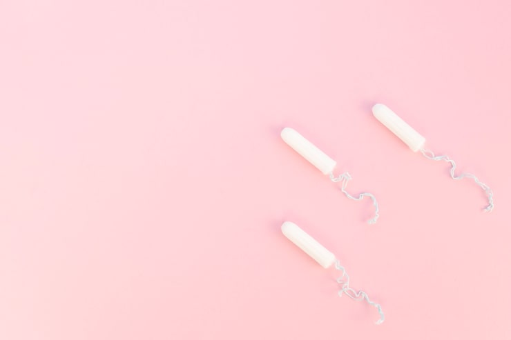 Свечи Бифидумбактерин: инструкция по применению суппозиториев для вагинального и ректального введения, состав, аналоги l37jk990l8a3991cux