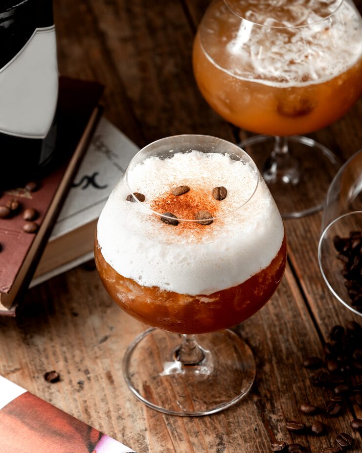 Как приготовить ирландский кофе: классический рецепт и 5 домашних вариаций l7jii1wxsgi33ocgy2