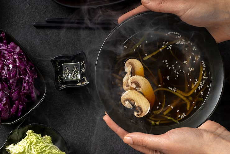 7 способов приготовить грибы по-корейски дома lqscgqes95jqappy9s