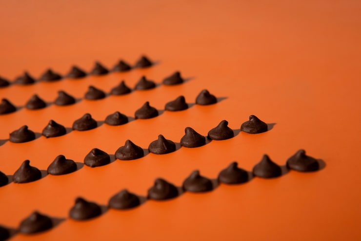 Шоколад Тоблерон (Toblerone): состав, виды, вкусы, где производится знаменитый шоколад треугольной формы ltua04ctzfjbr09pax