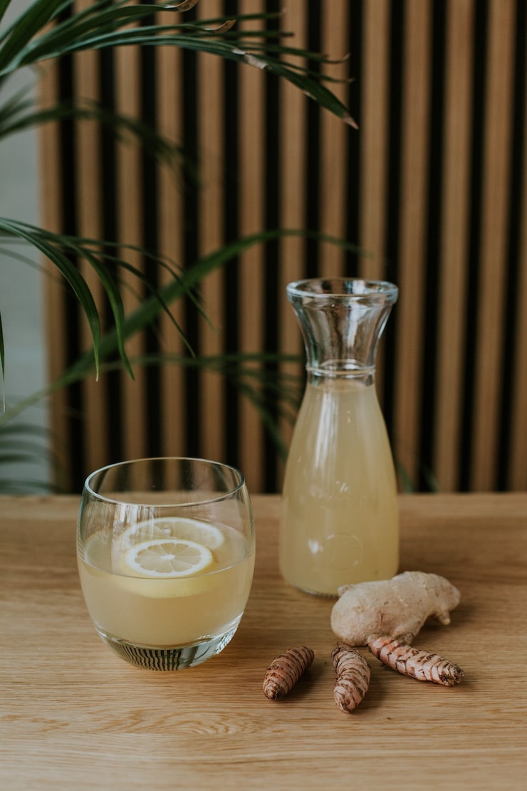 Как вырастить имбирь в домашних условиях? lx8k2lfjkjl76wdixn