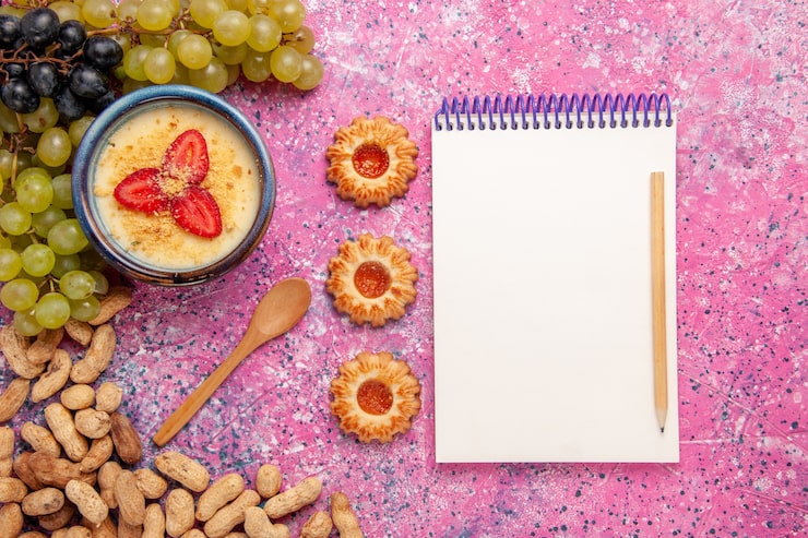 Меню кормящей мамы в первый месяц – рацион питания после родов m5wzyjgzr6rk9mnbi3