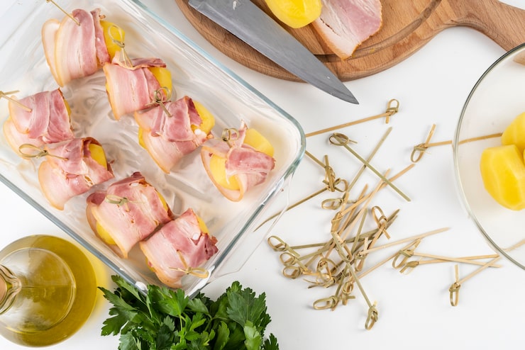 Как засолить грудинку – 7 самых вкусных рецептов mneskll20gpioll5z9