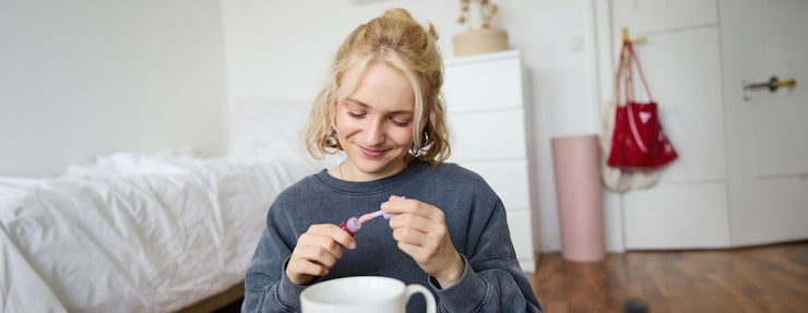 Сироп солодки – инструкция по применению для детей и взрослых mo0z6abuyr6kv5fbtw