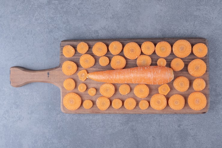 Сонник: морковь – к чему снится nt7r0xiura0z0gkocq