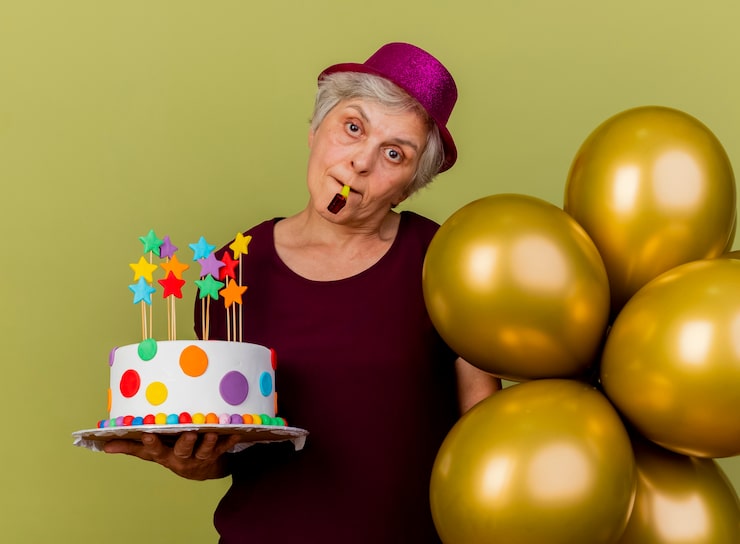 С днем рождения Наталья – прикольные и красивые поздравления для Наташи o1xp32r6wryc6lqtvi