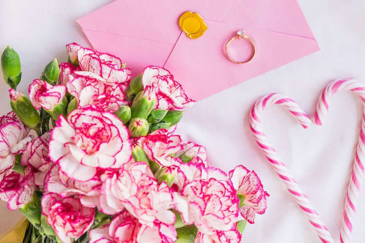 Красивые поздравления с днем свадьбы: оригинальные тексты для молодоженов o76kvlgutoqwoisdwp