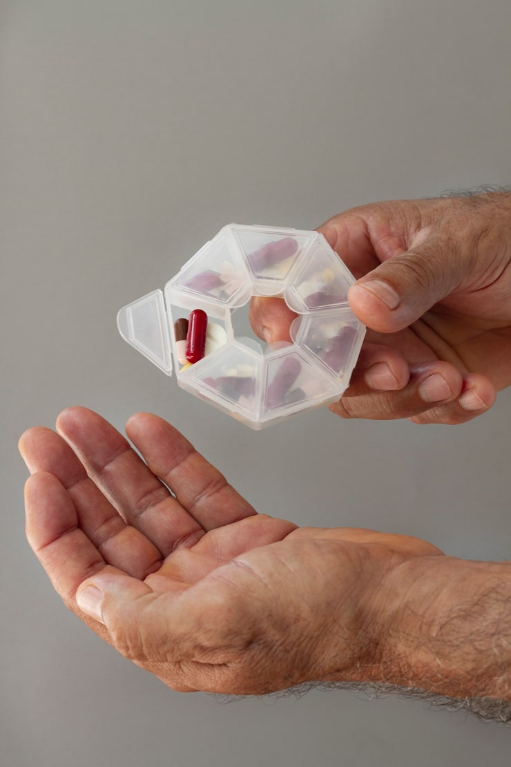 Уропрофит: инструкция по применению, состав капсул, аналоги ocskygtv6j0gm7xrll