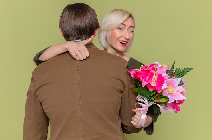 Красивые поздравления с днем рождения в прозе: для женщин и мужчин ovh6iijkmmwazzo208