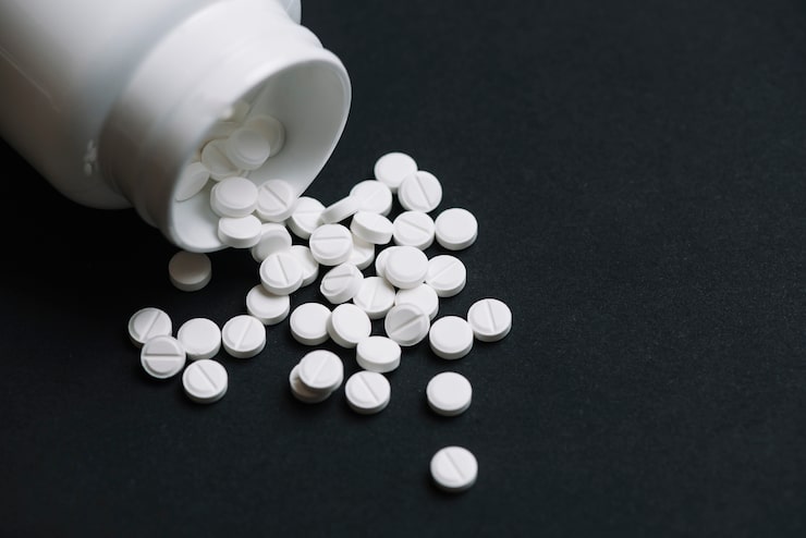 Амоксициллин + Клавулановая кислота: инструкция по применению, формы выпуска, дозировка, аналоги комбинированного антибиотика pdbo16428n9yx7sdd0