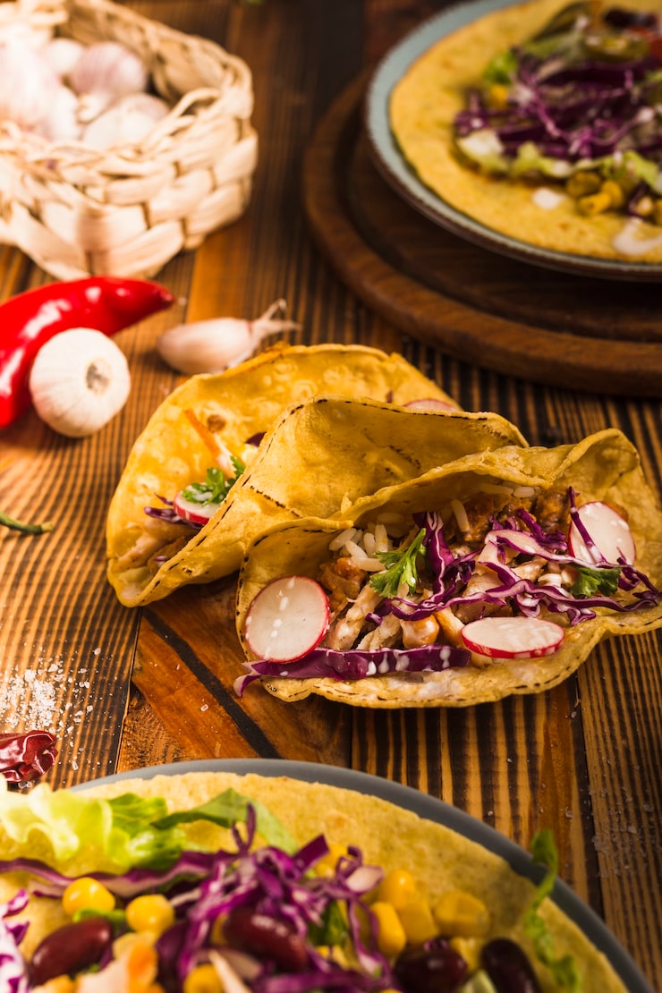 7 аппетитных рецептов с тортильями и разнообразными начинками pzcql1kfem8wm4i9g8
