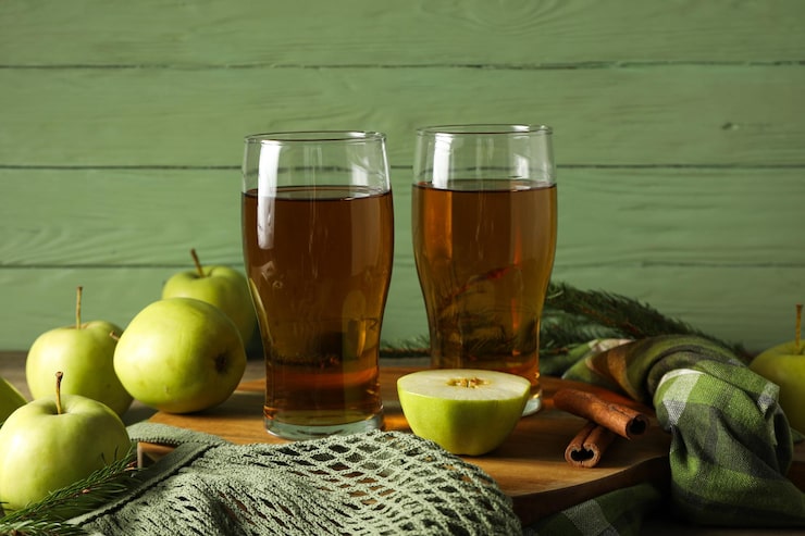 Приготовление кваса из березового сока: 5 домашних рецептов qaqdzeedvarttj52th