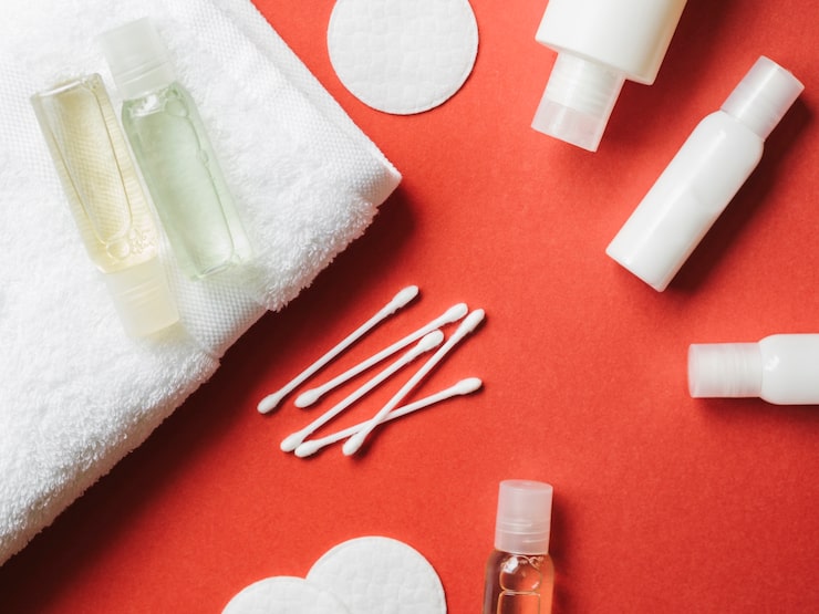 Эффективные и доступные мази от герпеса на губах: обзор qpngxkvobp6m7eykld