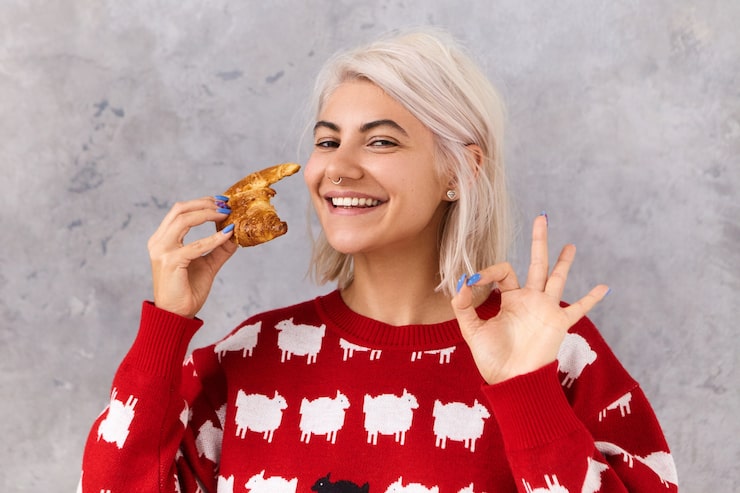 Тосты из Грузии: красивые, мудрые и забавные поздравления для всех r28dlfct75f5v1elua