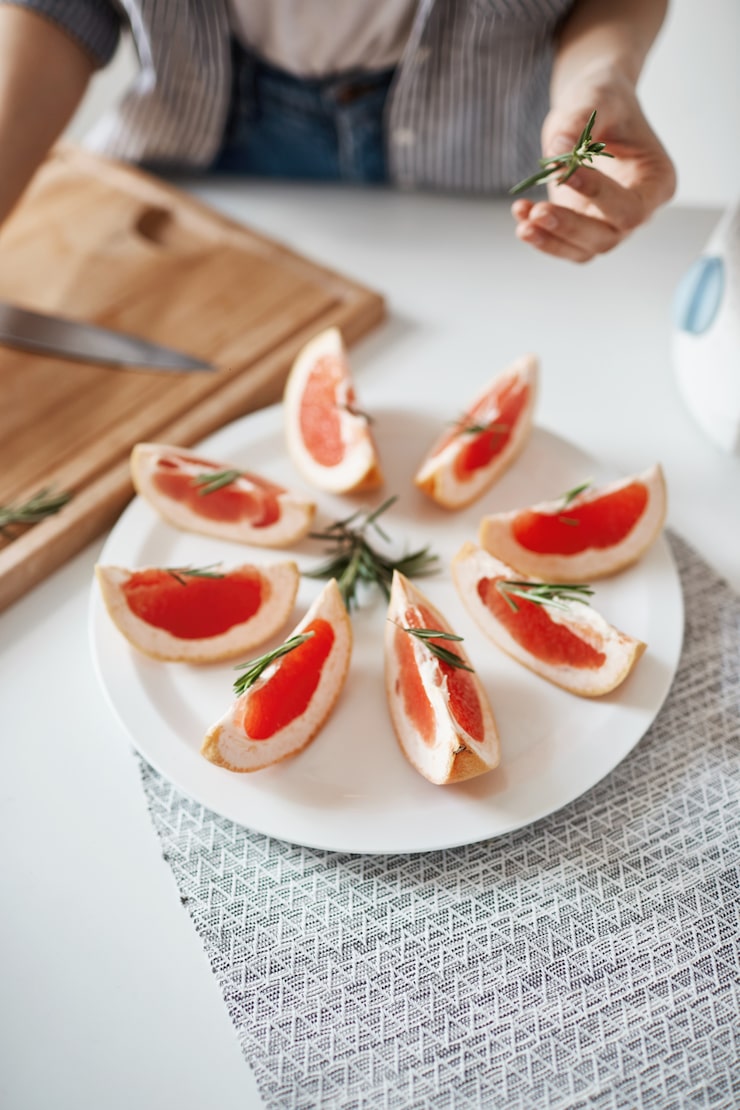 Канапе с сыром – 10 рецептов приготовления закуски r5d44yikc0v626e393