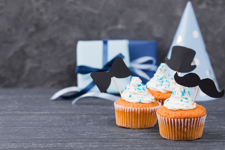 Красивые и душевные поздравления с днем рождения папе от детей r5xmzv1jmqrzesst4u