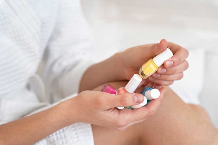 Эреспал: подробная инструкция по применению, состав и аналоги son8w3sdtfsupj3j2e