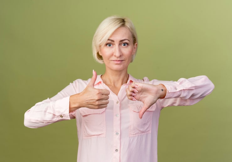 СОЭ выше нормы – что это значит, и какая норма у женщин по возрасту? spzkaw10vuujf8kpox