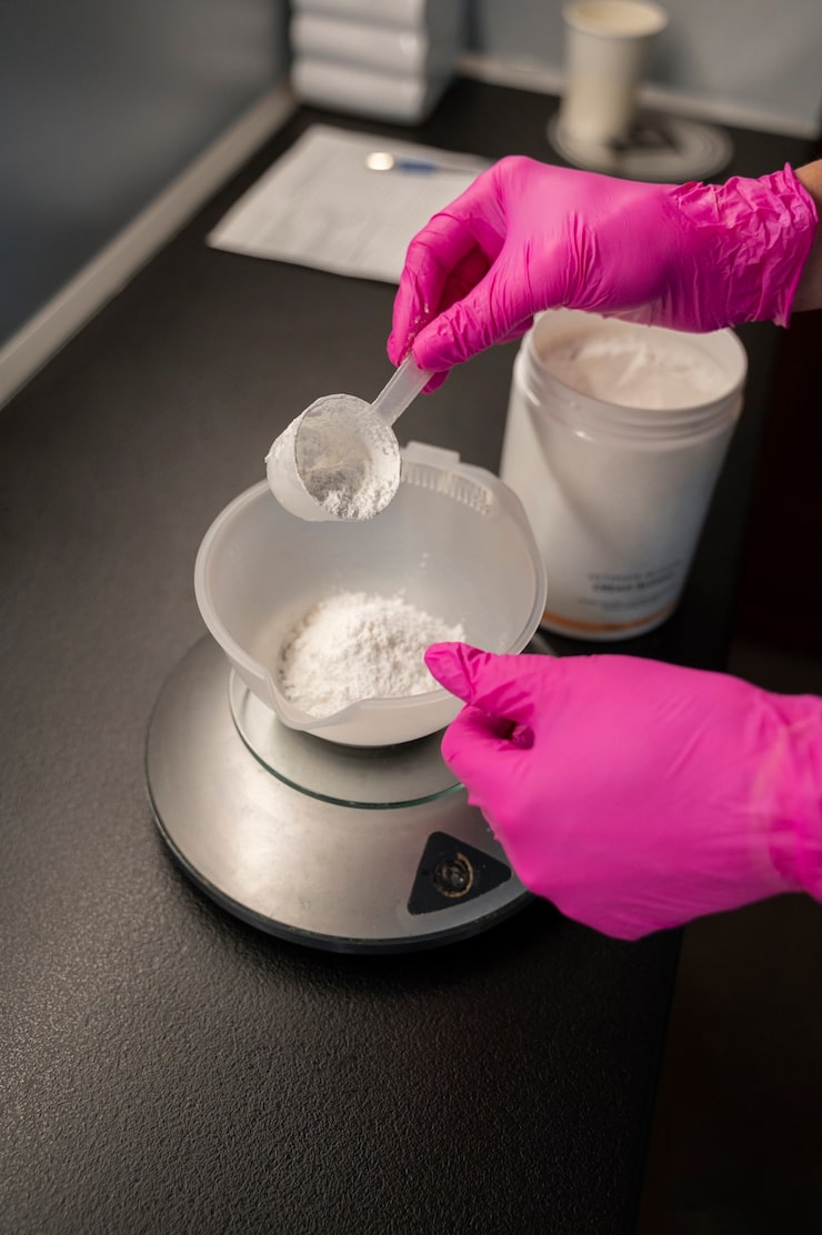 Нимесил: полное руководство по применению, состав и аналоги tkpumcls9nizgvvmwe