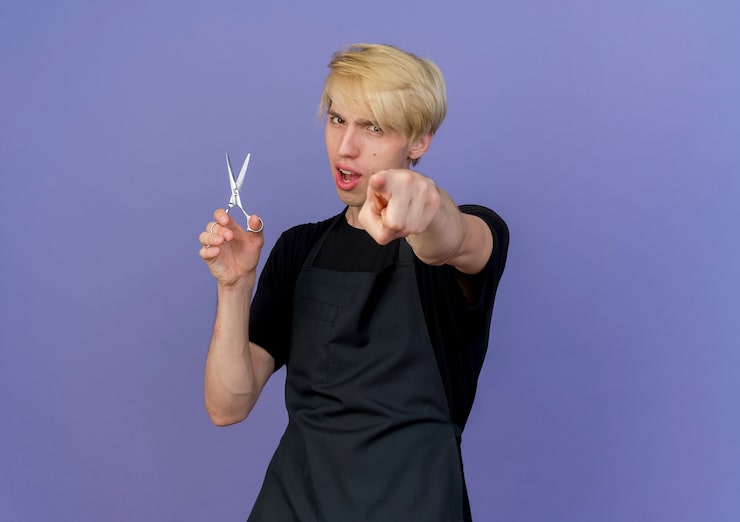 К чему снится стричь волосы? Сонник: стрижка utj1jygte0equ8a54y