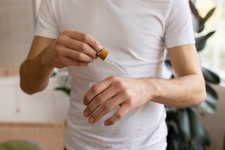 Муравьиный спирт для чего применяется? Инструкция по применению от прыщей uu85714i3fxm9cxzle