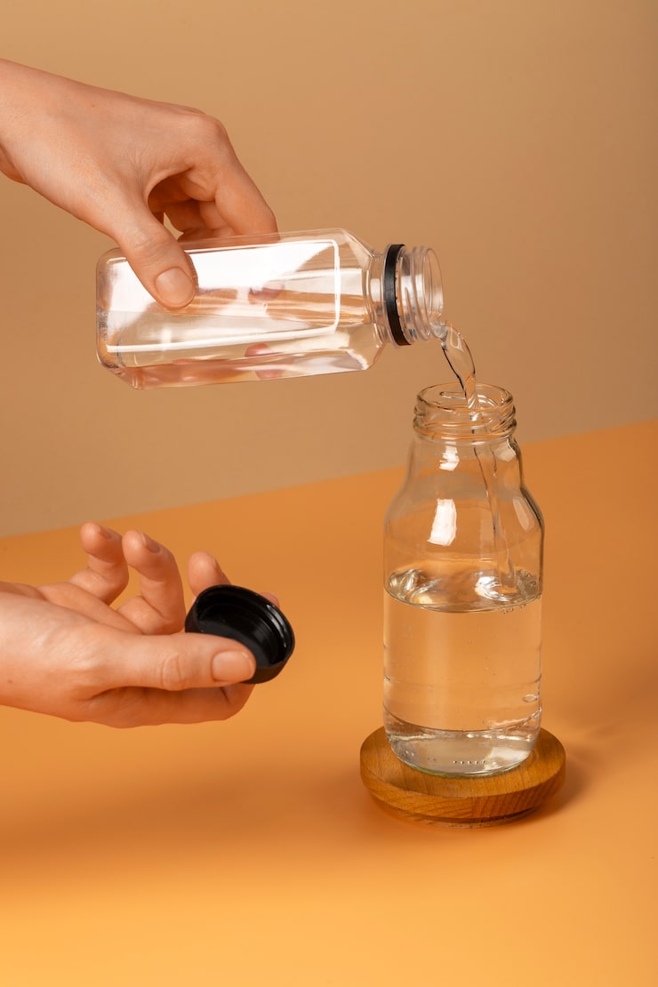 Полезные свойства перекиси водорода w2ph97va1y3765jqu4