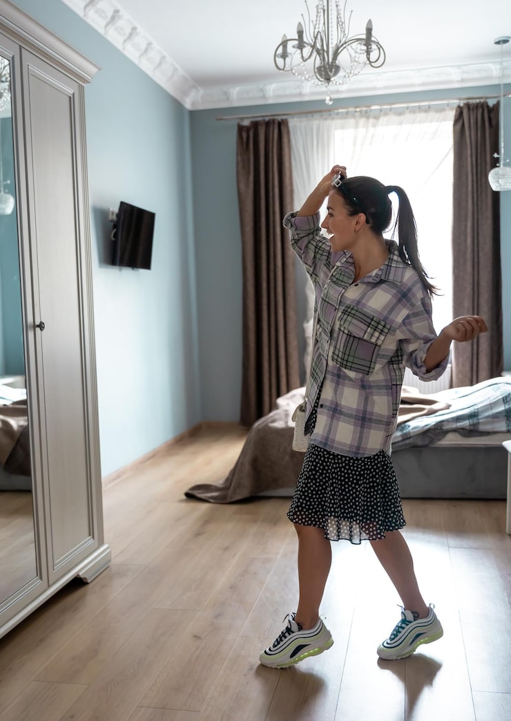 Что значат танцы во сне: толкование сновидений wf2vhiovvkb9b9uwzs