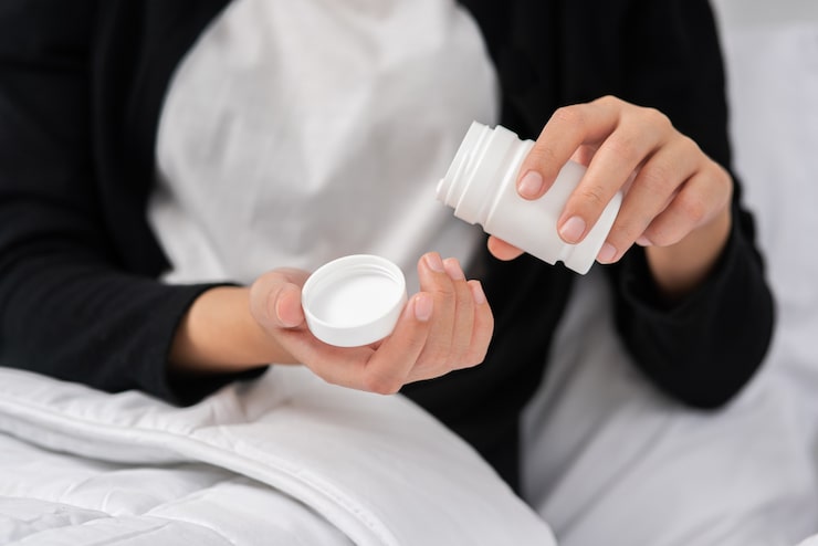 Метронидазол: виды препарата, инструкция и аналоги wjn7u9ic02i58m4p1g