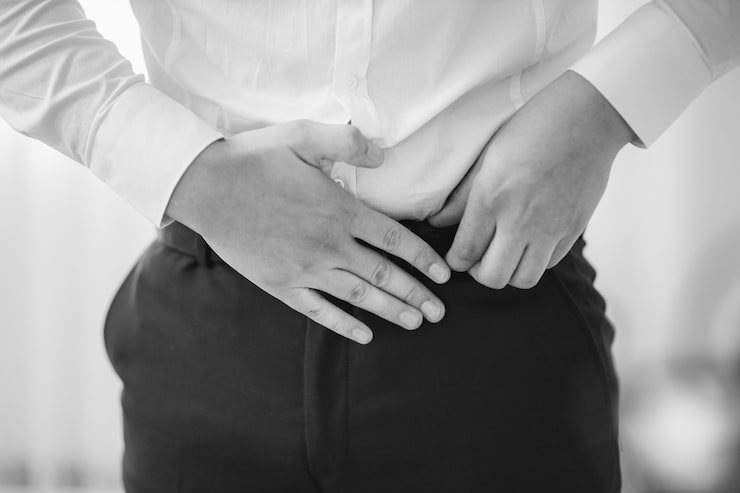 Мужской цистит: симптомы и первые признаки wmzosz6l8e4fpdz1f6