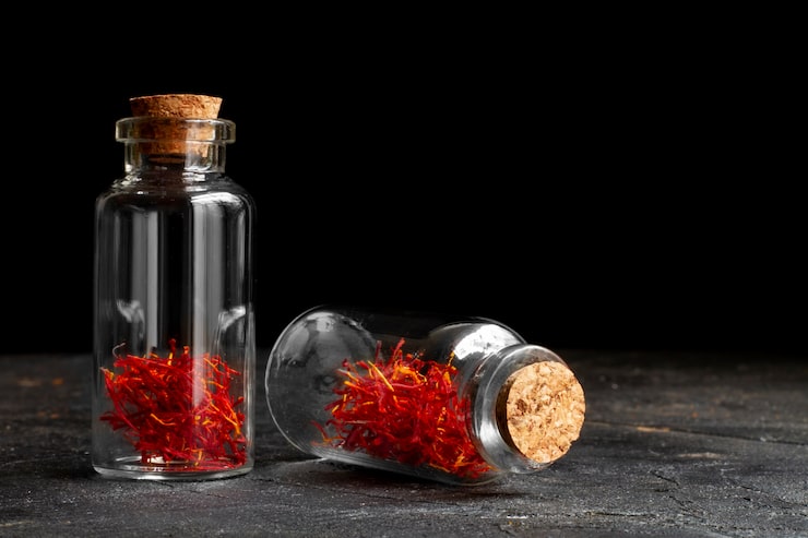 Шафран: полезные свойства и как принимать wwzoujq94f63gwjdn9