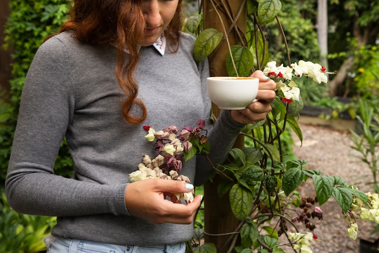 Польза боровой матки для женского здоровья xp4enfm1xsixdyqfzy