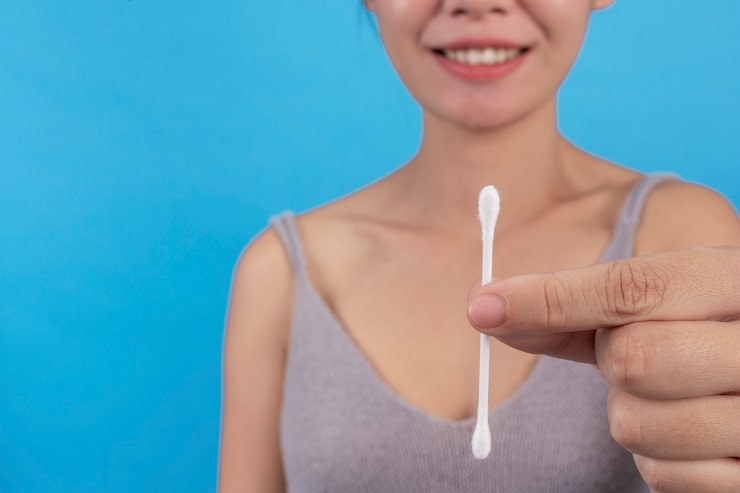 Синегнойная палочка – симптомы и лечение в домашних условиях, как передается палочка? xrr56rzfn6nv4uaurn