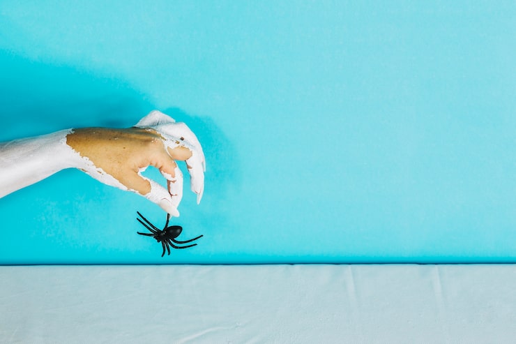 Что делать, если укусил клещ: способы удаления, симптомы заболеваний, передающихся с укусом клеща, диагностика и профилактика заражения xue7bx2vuxi112qpa4