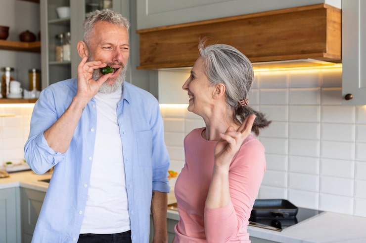 Отит среднего уха у взрослых: симптомы и домашнее лечение yo2vwfn71n3bj61q4p